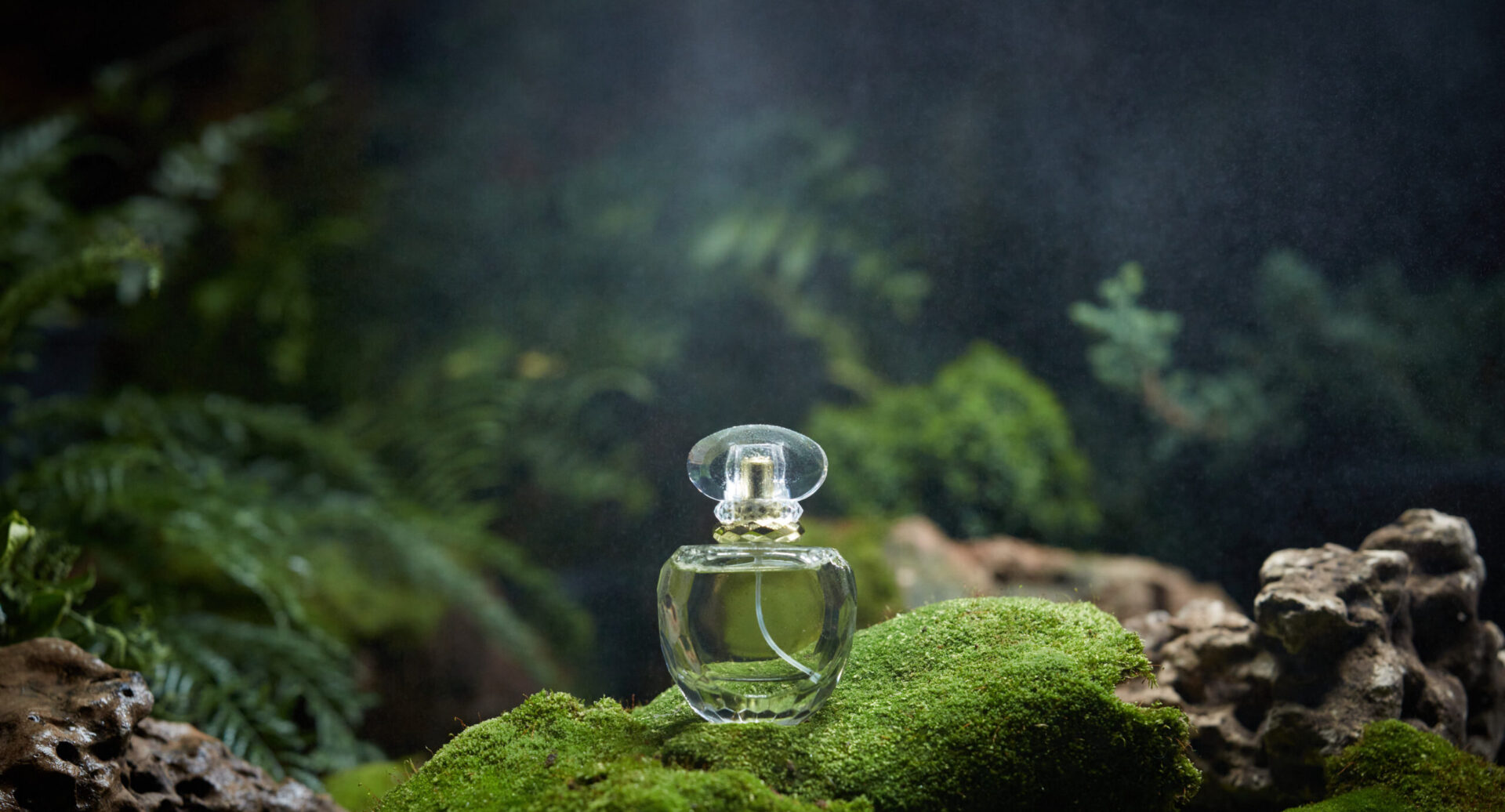 Parfum - Signature