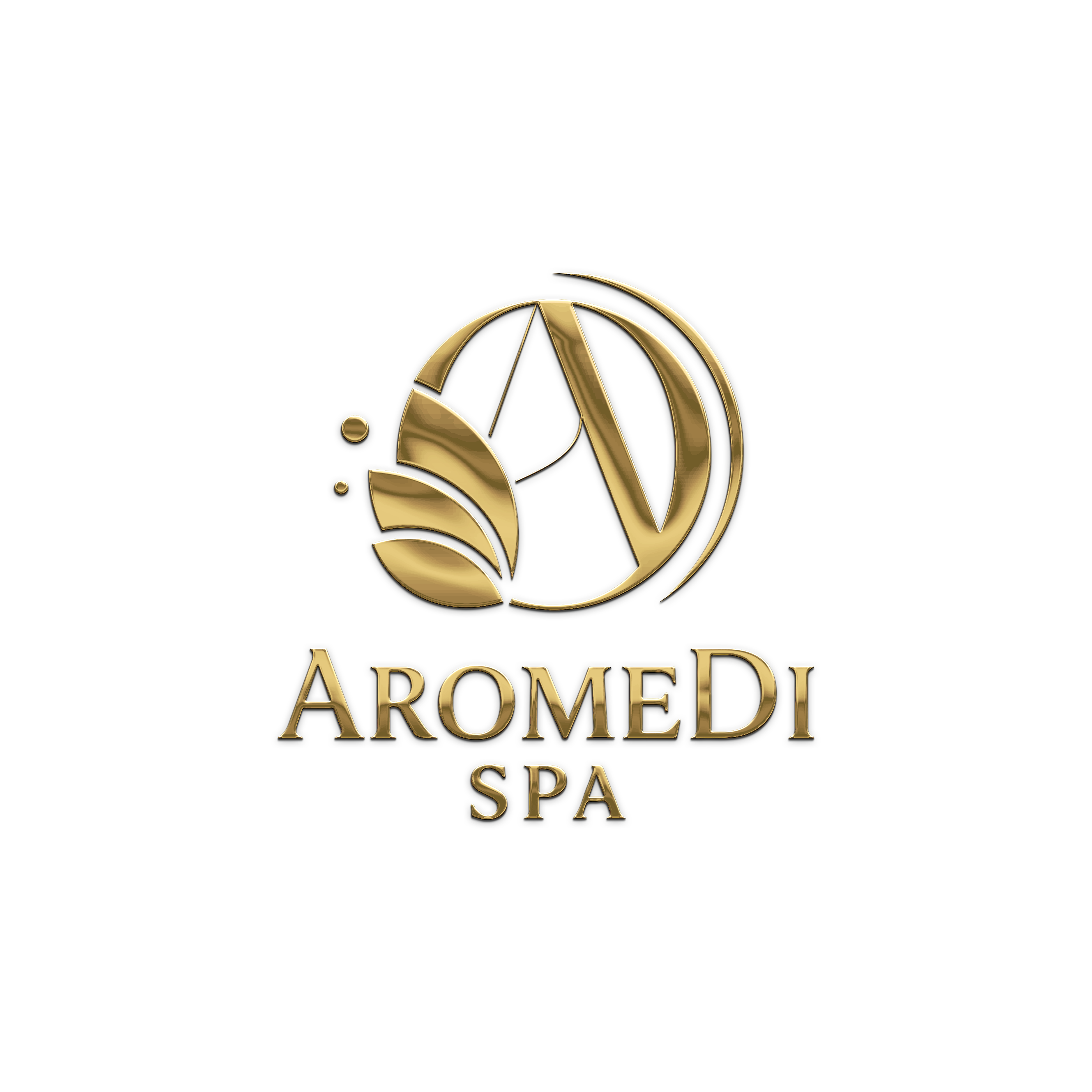 AromeDi Spa